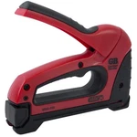 Cable Boss Staple Gun Secure Low-volt. Fixed Price $70.39.