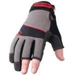 Youngstown 03-3110-80-XL Carpenter Plus Gloves, Xlarge. Fixed Price $25.23.