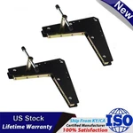 Miter Max Corner Clamp For Woodworking, Making Window / Door Casing New. Fixed Price $63.99.