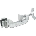 Cabinet Right Angle Face Frame Glue Clamp For Woodworking Gluing Tool. Fixed Price $32.79.