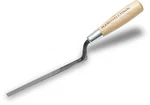 Marshalltown 6-3/4" X 5/16" Tuck Pointer. Fixed Price $19.50.