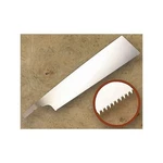 Gyokucho Razorsaw Kataba 255MM No. S-105 Replacement Blade. Fixed Price $20.99.