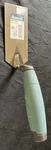 Anvil 5 X 2 Margin Trowel Concrete Tool Free S&h. Fixed Price $12.00.