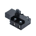 New Dewalt Oem 663236-00 Planer Switch D26677K D26676. Fixed Price $18.22.