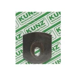 Kunz Tools 03.50 Spokeshave With Round Blade Replacement. Fixed Price $38.89.