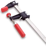 Bessey Economy Clutch-style Bar Clamp 30". Fixed Price $34.98.