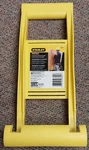 Stanley Panel Carry 93-301 Plywood Drywall. Fixed Price $9.99.