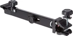 Task T74520 Universal Qsr Clamping Mount. Fixed Price $41.46.