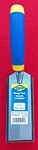 Qep Margin Float Stainless Steel Size: 6 1/4" X 1/2" Brand New !. Fixed Price $5.95.