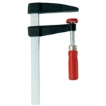 Bessey LM2.006 F-style Sliding Arm 6" X 2" Light Duty Clamp. Fixed Price $16.25.