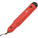 Reed Tool DEB3 Aluminum, Copper And Steel Tubing Deburring. Fixed Price $16.30.