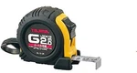 Tajima Measuring Tape 2M X 13MM G-lock GL1320BL. Fixed Price $16.97.