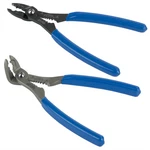 Otc Tools 5950K Crimpro 4-IN-1 Wire Service Set. Fixed Price $78.97.