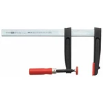 Bessey TC7.016 16" Bar Clamp, Wood Handle 7" Throat Depth. Fixed Price $49.95.