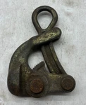 Klein Havens Grip 1604-20 Cable Puller Vintage 286. Fixed Price $19.96.