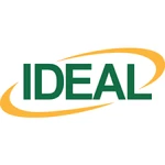 Ideal 420-6772-5 67-5 3-1/8-5 Ss Hose Clamp. Fixed Price $46.05.