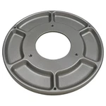 Panavise 1/2" X 8-7/16" Tray Base 729315312003 Aluminum. Fixed Price $39.98.