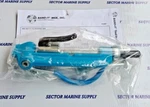 Band-it Tool C001 Banding. Fixed Price $410.00.