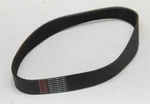 Oem Dewalt 153555-00 Driven Belt For DWS779 DWS780 DW718 DW708 DHS716. Fixed Price $19.99.