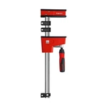 Bessey KRE3518, In., Parallel Clamp, Body Revo Series - 17... Usa Fast Ship. Fixed Price $60.11.