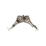Craftsman 9-6661 Corner Clamp-miter Joints. Fixed Price $15.00.