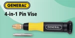 75801 Shop Tools - General 6975973(FT). Fixed Price $21.20.