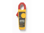 Fluke 325 - True Rms Clamp Meter. Fixed Price $414.63.