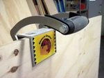 Gorilla Gripper Panel Carrier Hand Tool -usa Origin. Fixed Price $29.95.