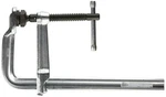 Bessey 013-GSM25 9 Heavy Pad Sliding Barclamp Classix Line. Fixed Price $113.88.