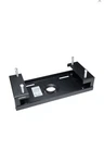 Peerless ACC558 I-beam Clamp 4-8". Fixed Price $95.00.