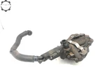2017-2019 Audi Q7 3.0L V6 Engine Oil Separator Crankcase Vent Valve Oem. Fixed Price $69.99.
