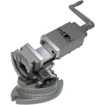 Wilton Tools 11804 Super Precision 3-AXIS Tilting Milling Vise TLT/SP-150 360&DE. Fixed Price $1433.99.