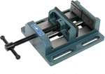 Wilton Vise 11746 - Low Profile Drill Press LP6 Nib Original Packaging. Fixed Price $139.99.