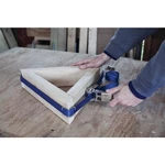 Irwin Quick-grip 180 In. Band Clamps. Fixed Price $43.30.
