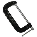 Tool International KTI70186 Clamp Type 6IN.. Fixed Price $36.64.