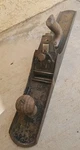 Stanley Gage No Pat.d 2-17-20 Plane. Fixed Price $106.25.