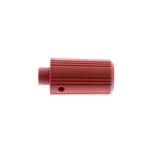 New Black & Decker Oem 5140134-03 Workmate Handle BDST11000. Fixed Price $11.37.