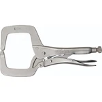 19 Vise Grip Irwin Original Locking C-clamp, 11 Inch. Fixed Price $43.99.