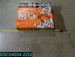 Black And Decker Workmate Portable Project Center 028873792259. Fixed Price $88.19.