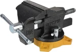 38-604 Bench Vise, Workshop Series, 4-INCH, Gray. Fixed Price $25.99.
