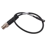 Destaco OHSP-017(PNP) Robohand Proximity Sensor, 4.5-28VDC, Output, M8 3-PIN. Fixed Price $35.00.