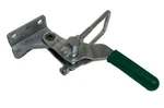 Carr Lane CL-300-PA Latch Clamp W/ Adjustable Threaded U-bolt. Fixed Price $19.99.