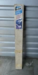 Vintage Nos Tru-grip BB36C Back-to-back Bench Clamp 36" Woodworking Tool. Fixed Price $79.99.