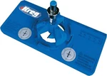 Kreg Khi-hinge Concealed Jig Drill Perfect Holes For Cabinet Hinges. Fixed Price $32.99.