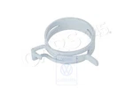 Genuine Vw Audi Seat Bora Variant 4MOTION Caddy Spring Band Clamp N90655801. Fixed Price $8.29.