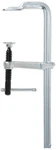 Bessey MMS-8, In., All Steel Clamp (pack Of 1). Fixed Price $42.67.