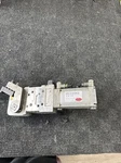 De-sta-co 82M-323005NC8 Pneumatic Clamp 8EA-123-1 82M323005NC8. Fixed Price $34.62.
