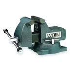 Wilton 746 6" Standard Duty Mechanics Combination Vise With Swivel Base. Fixed Price $545.99.