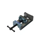 Wilton 4IN Industrial Drill Press Vise. Fixed Price $78.99.