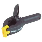 Westward Spring CLAMP,1 In,no-slip 3KB95 190735823316. Fixed Price $13.17.